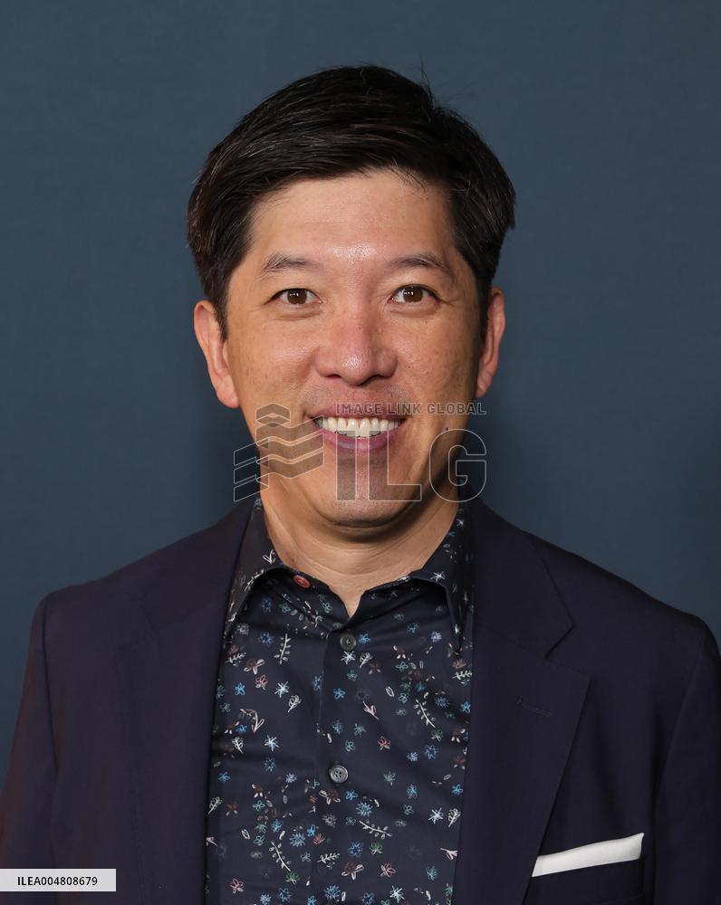 Ballad Of A Small Player Premiere - LA