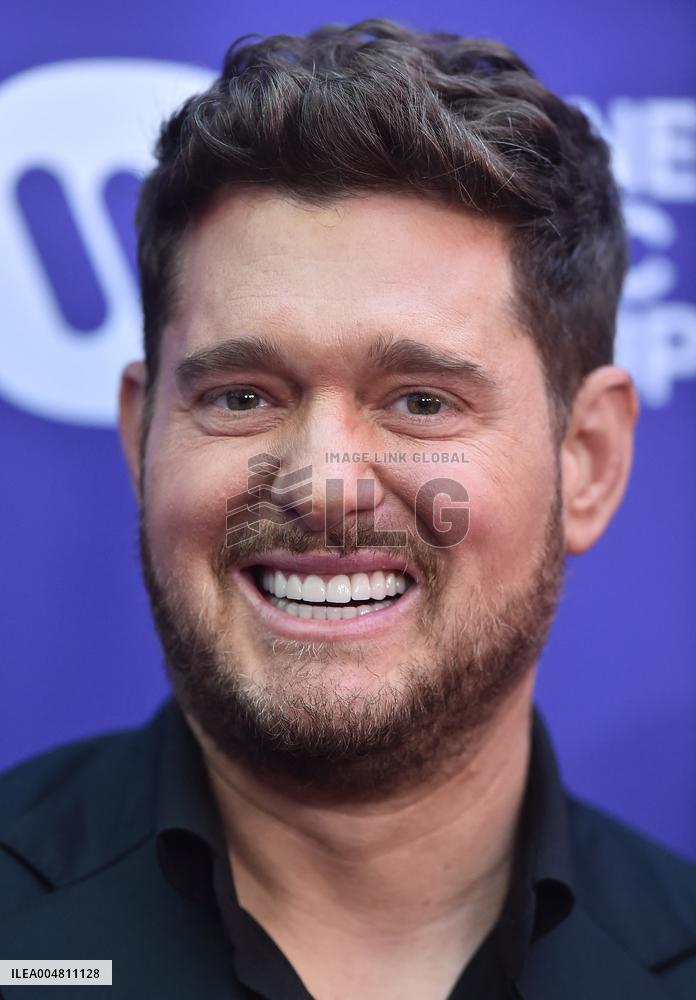 City of Hope’s 2025 Spirit of Life Gala