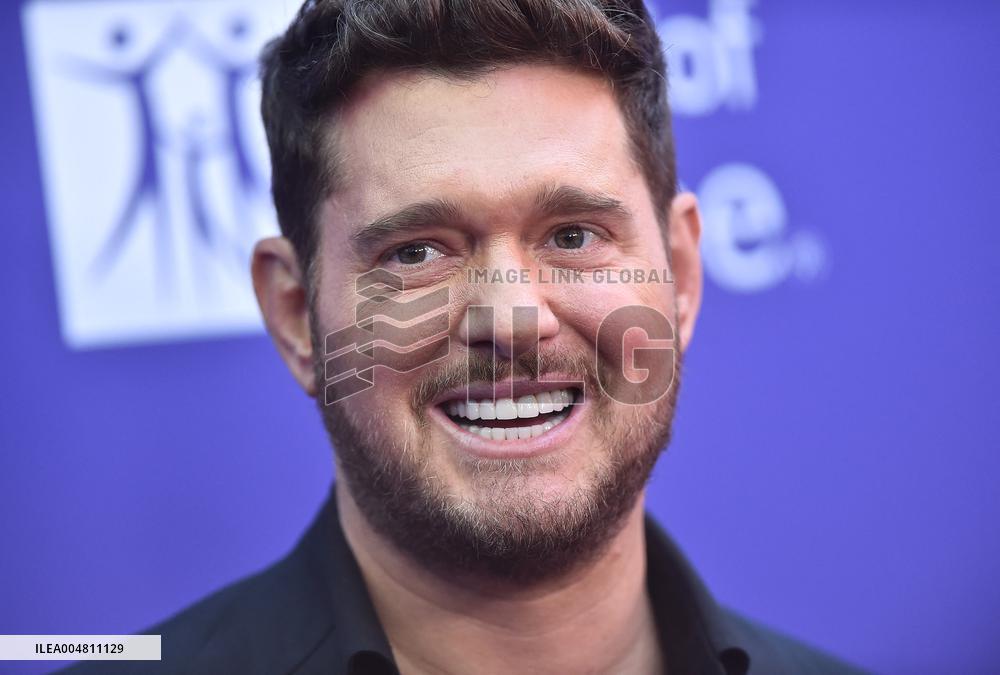 City of Hope’s 2025 Spirit of Life Gala