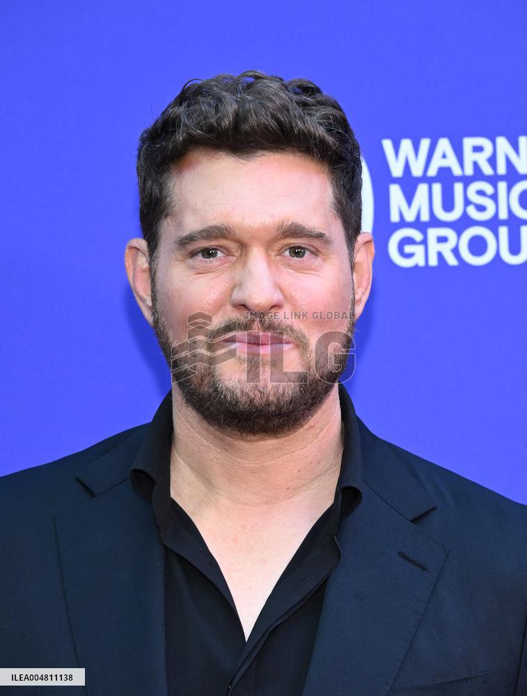 City of Hope’s 2025 Spirit of Life Gala