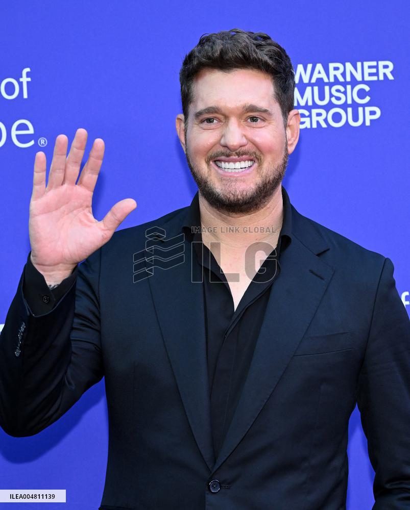 City of Hope’s 2025 Spirit of Life Gala