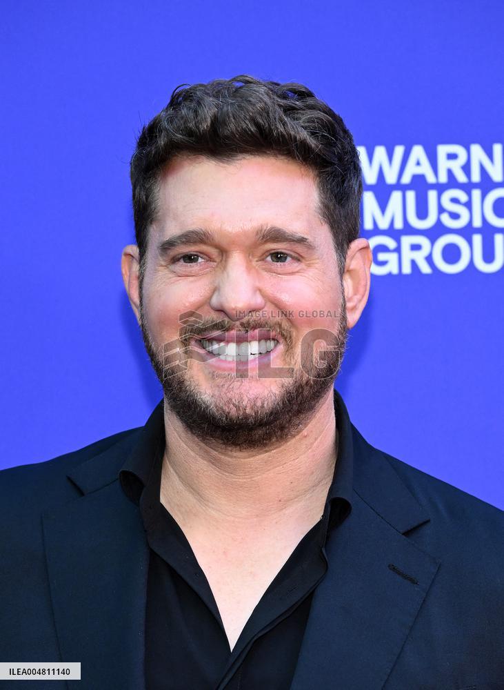 City of Hope’s 2025 Spirit of Life Gala