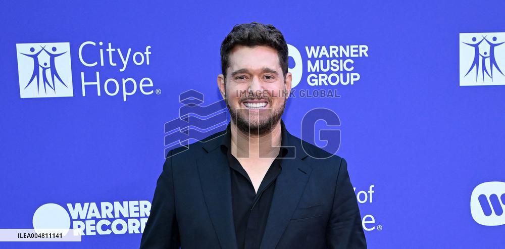 City of Hope’s 2025 Spirit of Life Gala