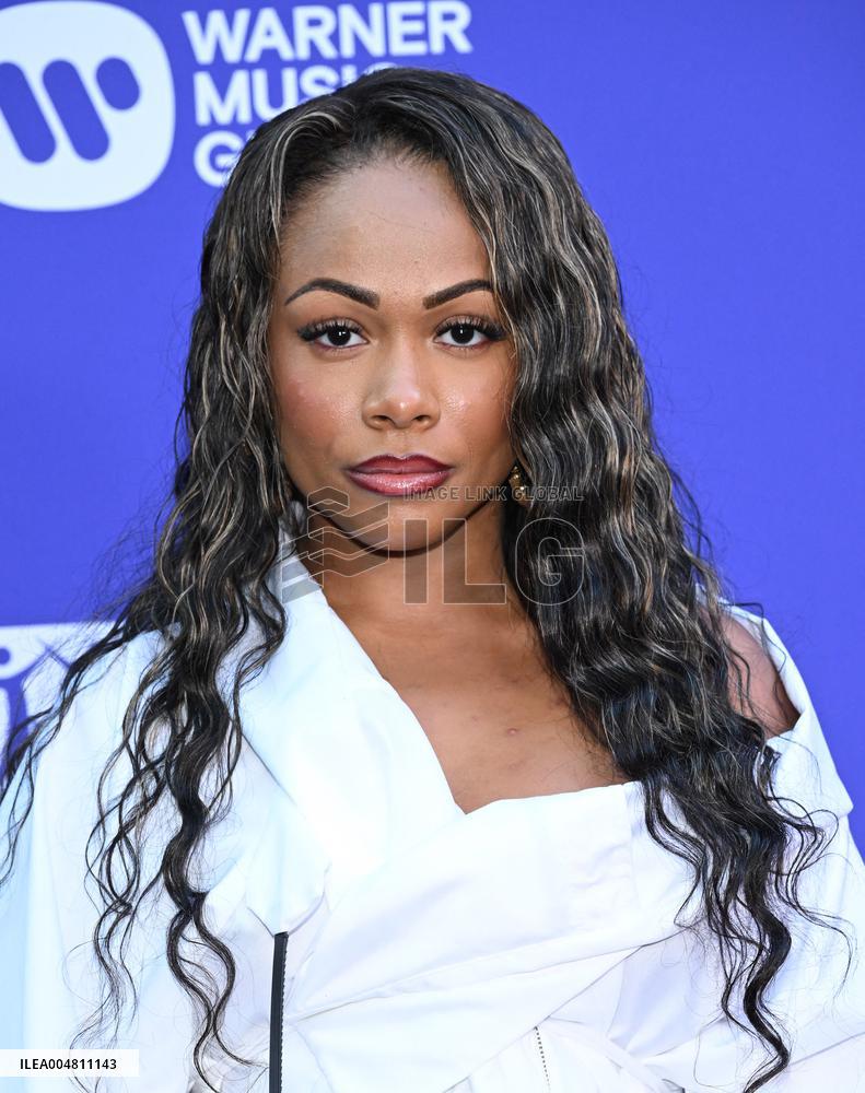 City of Hope’s 2025 Spirit of Life Gala