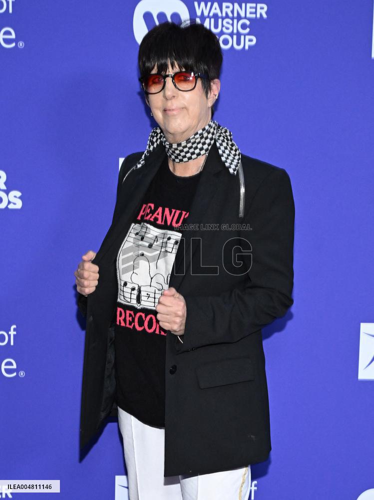 City of Hope’s 2025 Spirit of Life Gala