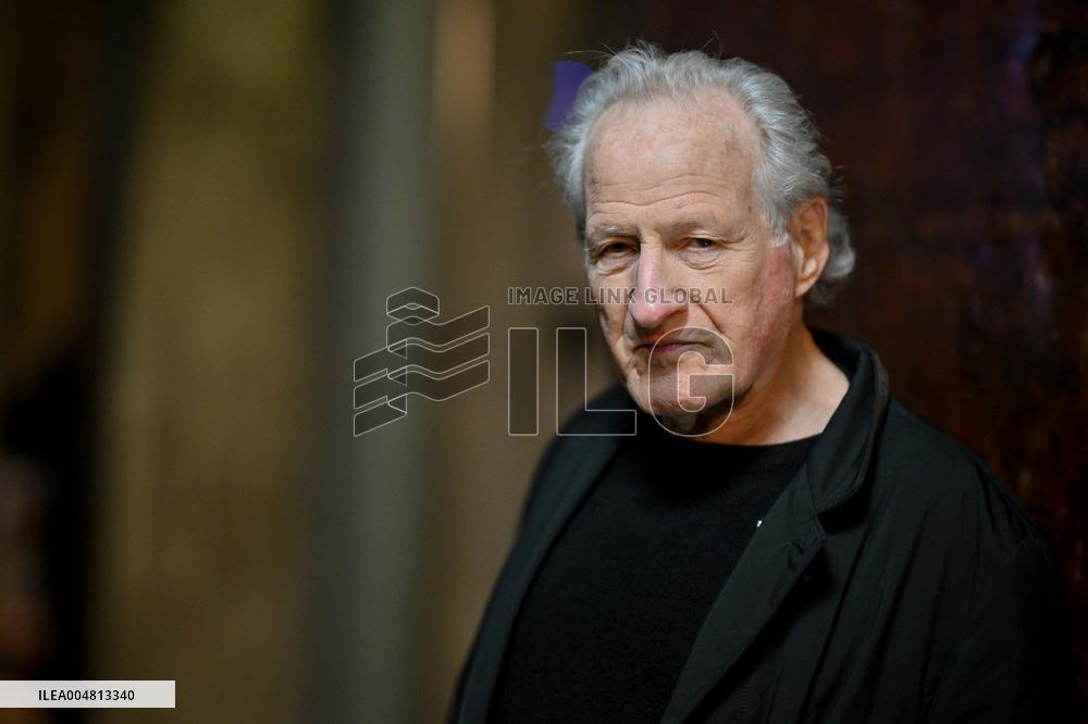 17th Lumiere Film Festival Collateral Screening