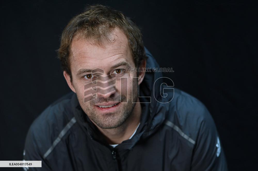 TRANSAT CAFE L OR Le Havre Normandie 2025. FC