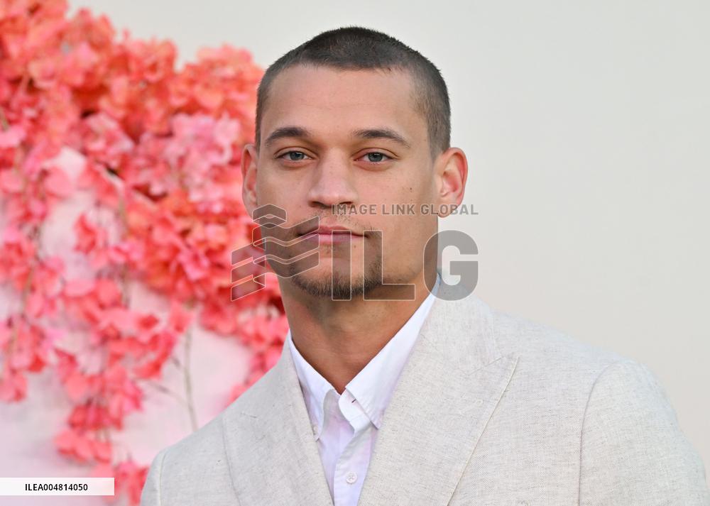 Netflix’s ‘Nobody Wants This’ season 2 Premiere