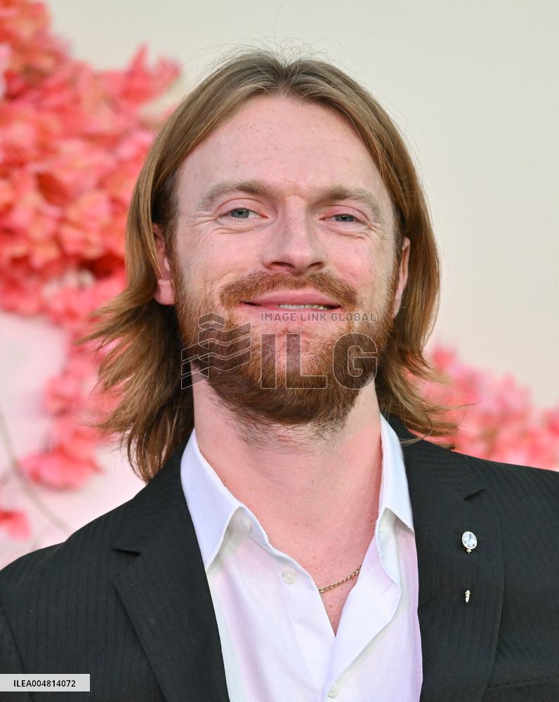 Netflix’s ‘Nobody Wants This’ season 2 Premiere