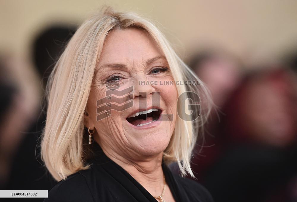 Netflix’s ‘Nobody Wants This’ season 2 Premiere