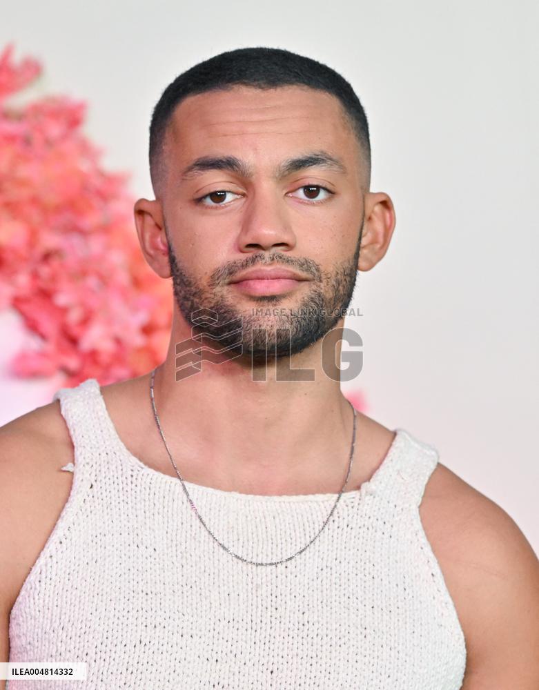 Netflix’s ‘Nobody Wants This’ season 2 Premiere