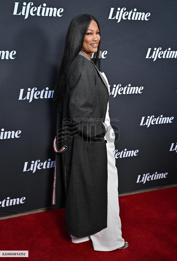 ‘Taken At A Truck Stop: A Black Girl Missing’ Movie Screening