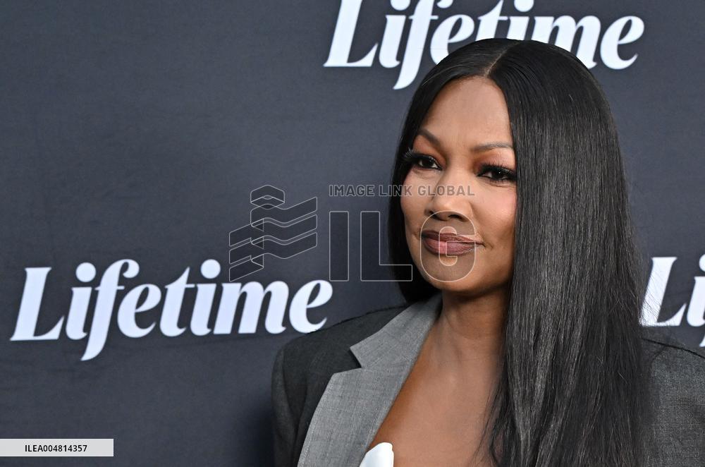 ‘Taken At A Truck Stop: A Black Girl Missing’ Movie Screening