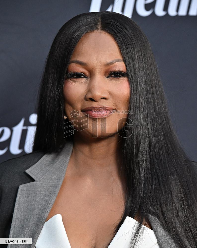 ‘Taken At A Truck Stop: A Black Girl Missing’ Movie Screening