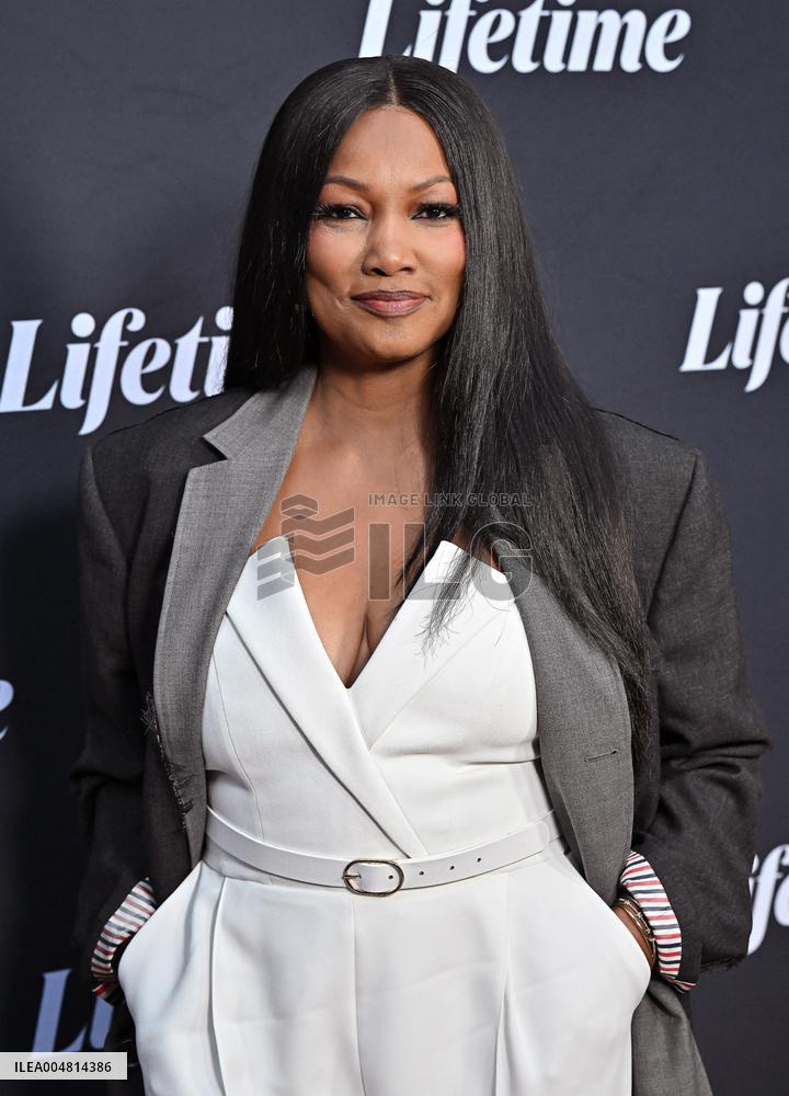 ‘Taken At A Truck Stop: A Black Girl Missing’ Movie Screening