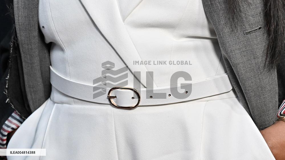 ‘Taken At A Truck Stop: A Black Girl Missing’ Movie Screening