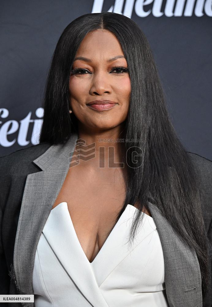 ‘Taken At A Truck Stop: A Black Girl Missing’ Movie Screening