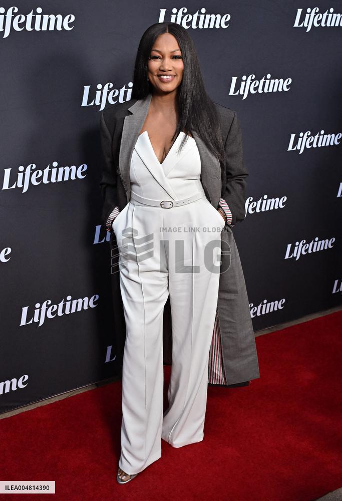 ‘Taken At A Truck Stop: A Black Girl Missing’ Movie Screening