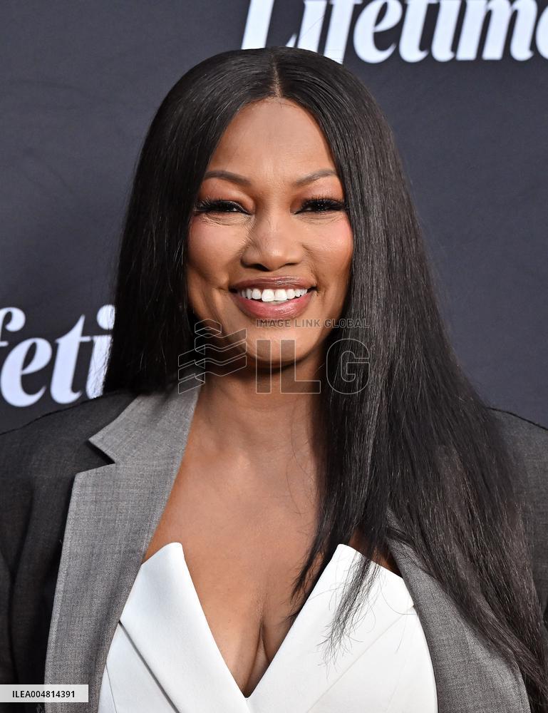 ‘Taken At A Truck Stop: A Black Girl Missing’ Movie Screening