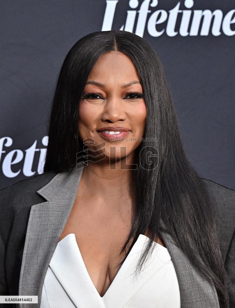 ‘Taken At A Truck Stop: A Black Girl Missing’ Movie Screening