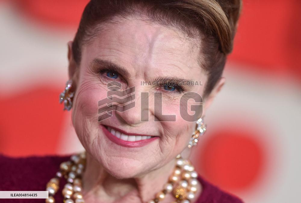 Netflix’s ‘Nobody Wants This’ season 2 Premiere