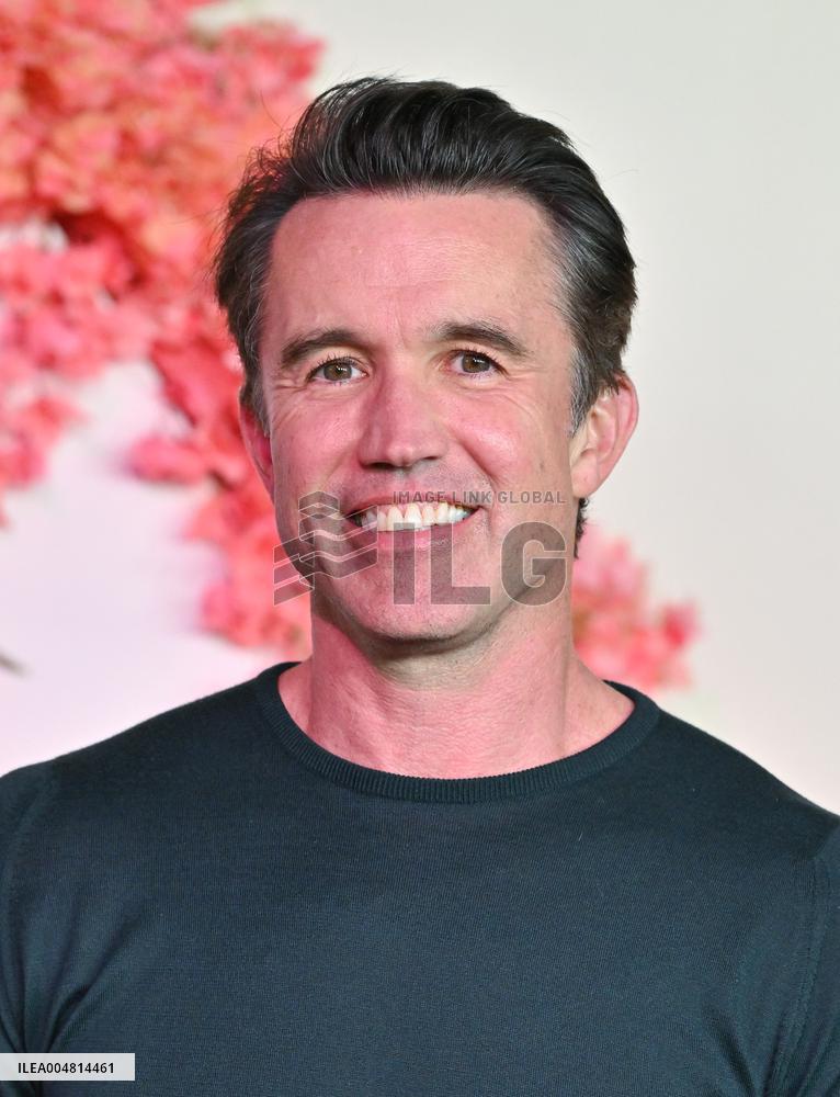 Netflix’s ‘Nobody Wants This’ season 2 Premiere