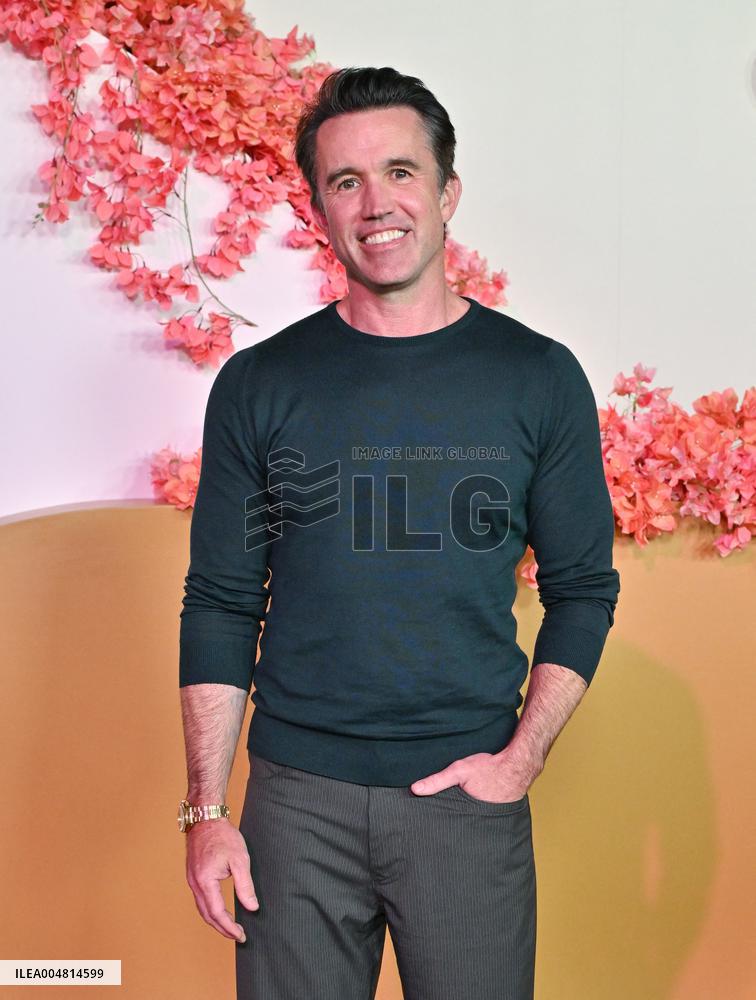 Netflix’s ‘Nobody Wants This’ season 2 Premiere