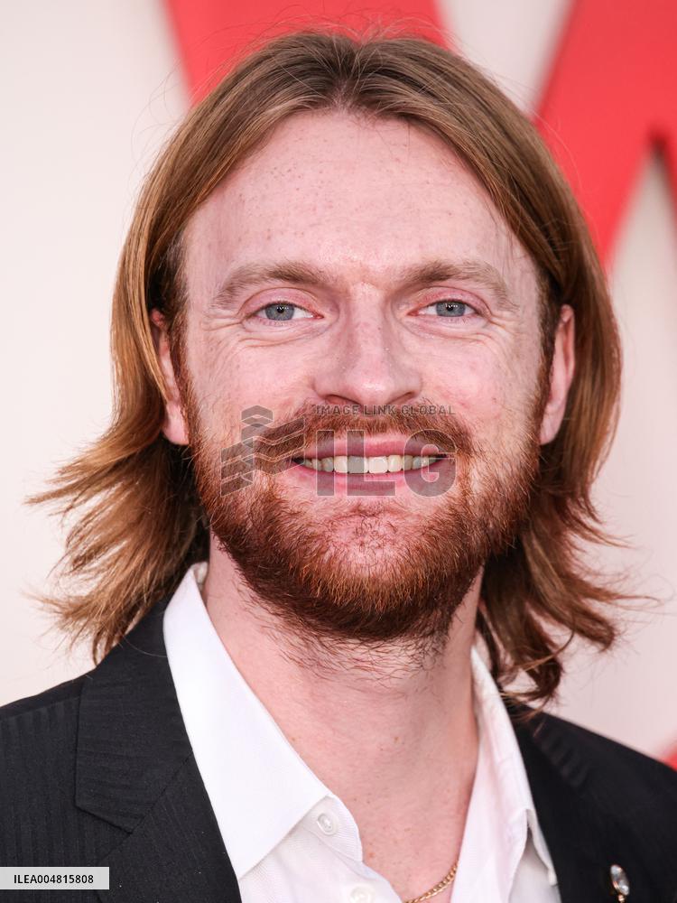 Nobody Wants This Season 2 Premiere - LA