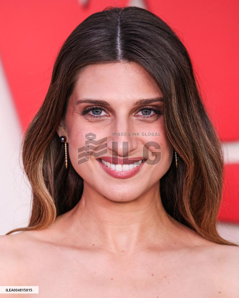 Nobody Wants This Season 2 Premiere - LA