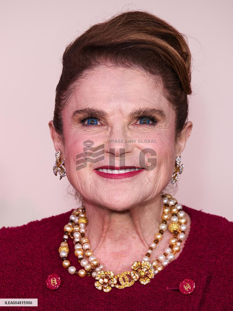 Nobody Wants This Season 2 Premiere - LA