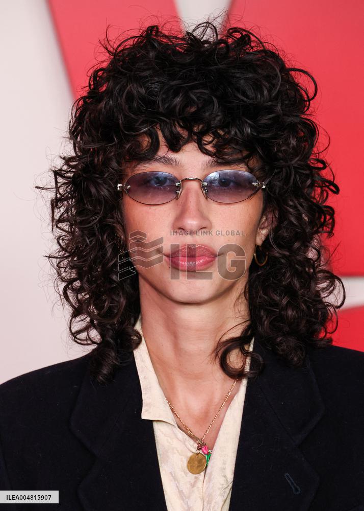 Nobody Wants This Season 2 Premiere - LA