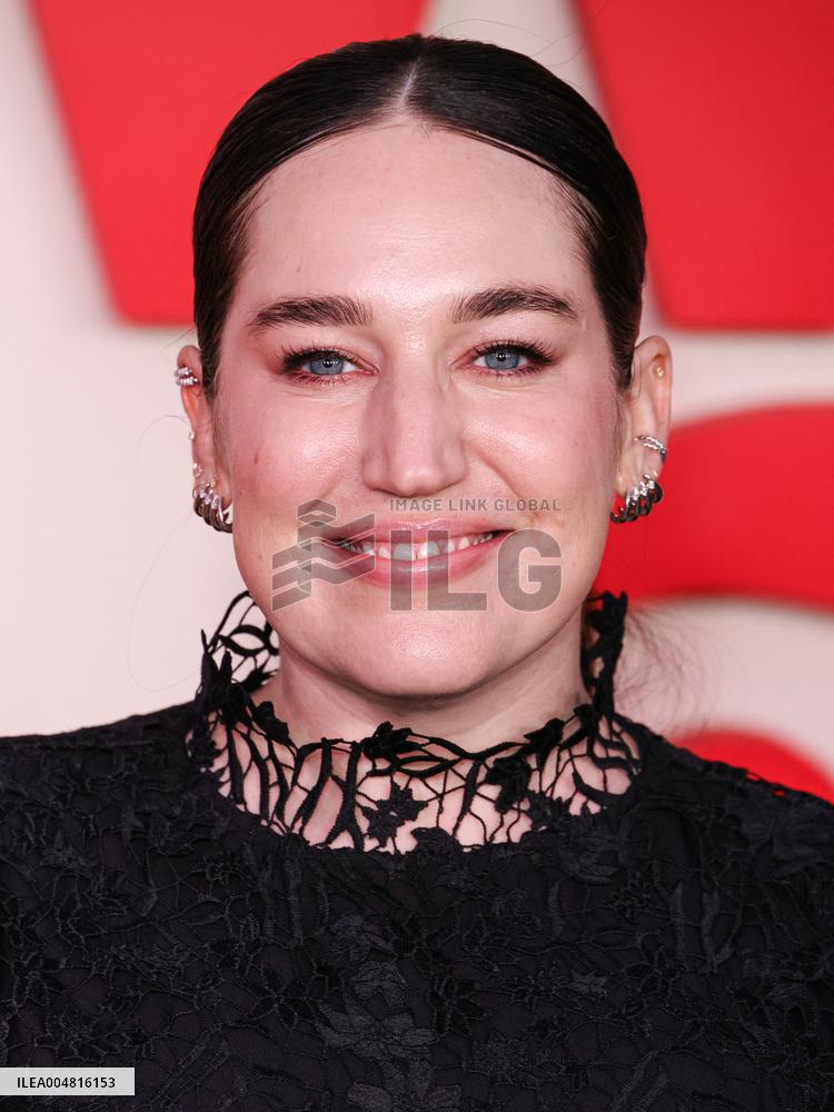 Nobody Wants This Season 2 Premiere - LA