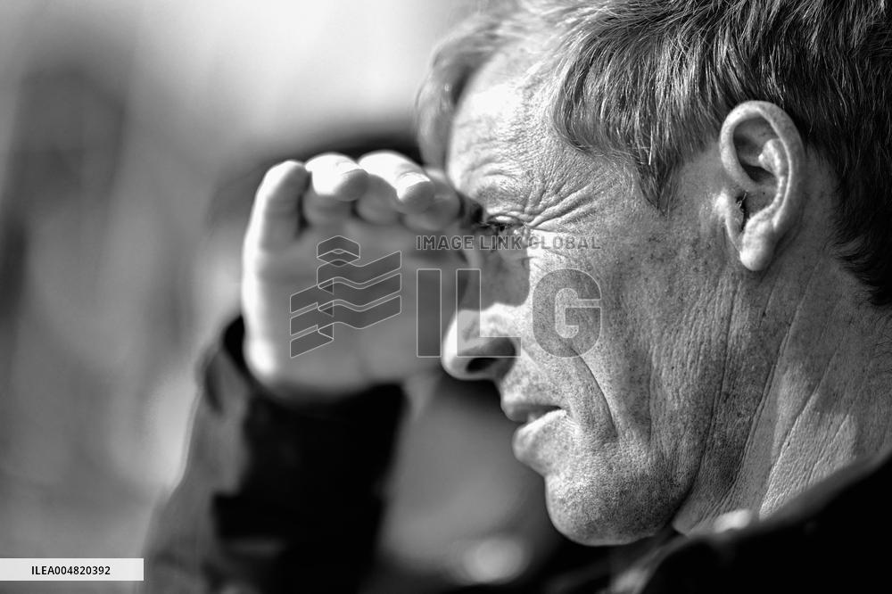 TRANSAT CAFE L OR Le Havre Normandie 2025. FC