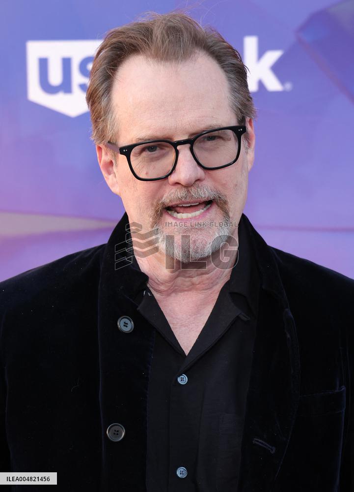 2025 Chrysalis Butterfly Ball - LA