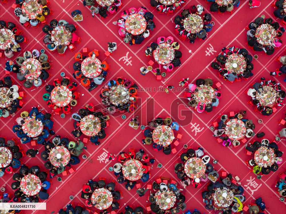 Hongze Lake Hairy Crabs