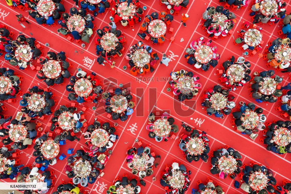 Hongze Lake Hairy Crabs