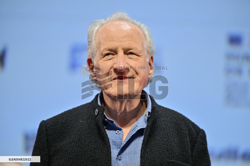 17th Lumiere Film Festival Heat Screening