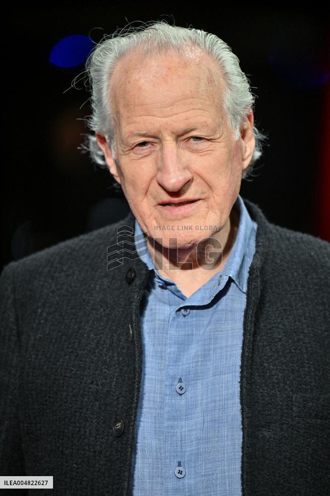 17th Lumiere Film Festival Heat Screening