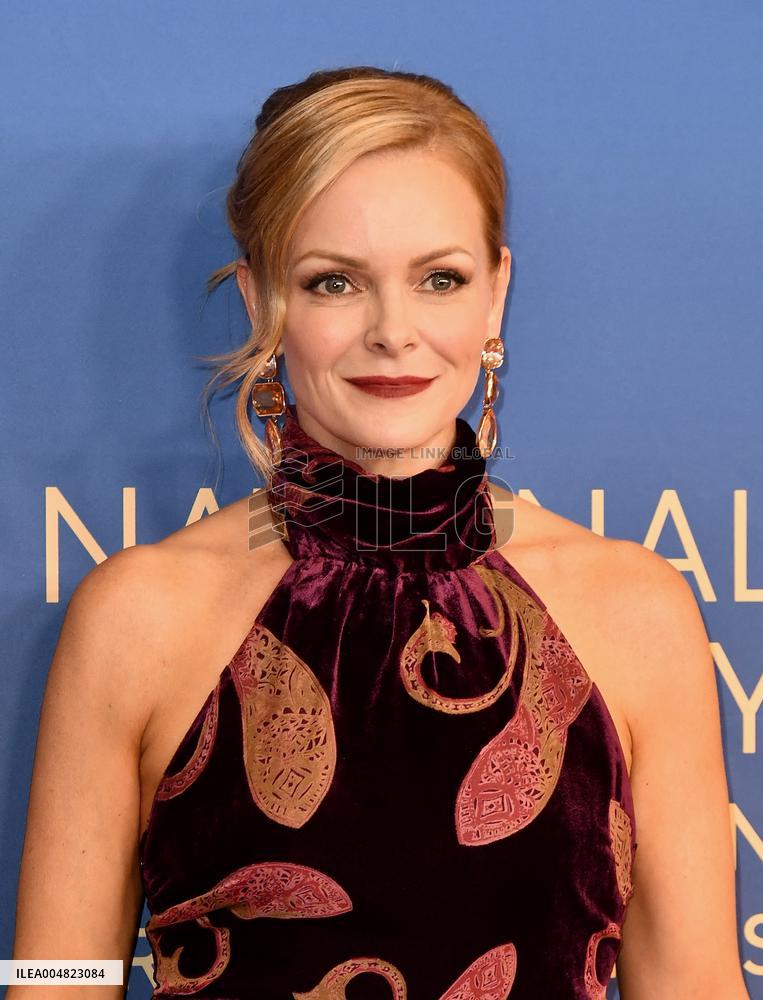 52nd Annual Daytime Emmy Awards - Arrivals