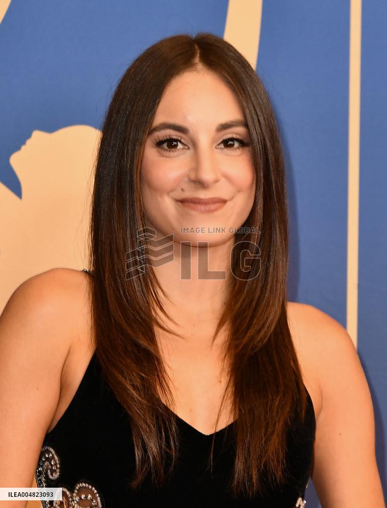 52nd Annual Daytime Emmy Awards - Arrivals