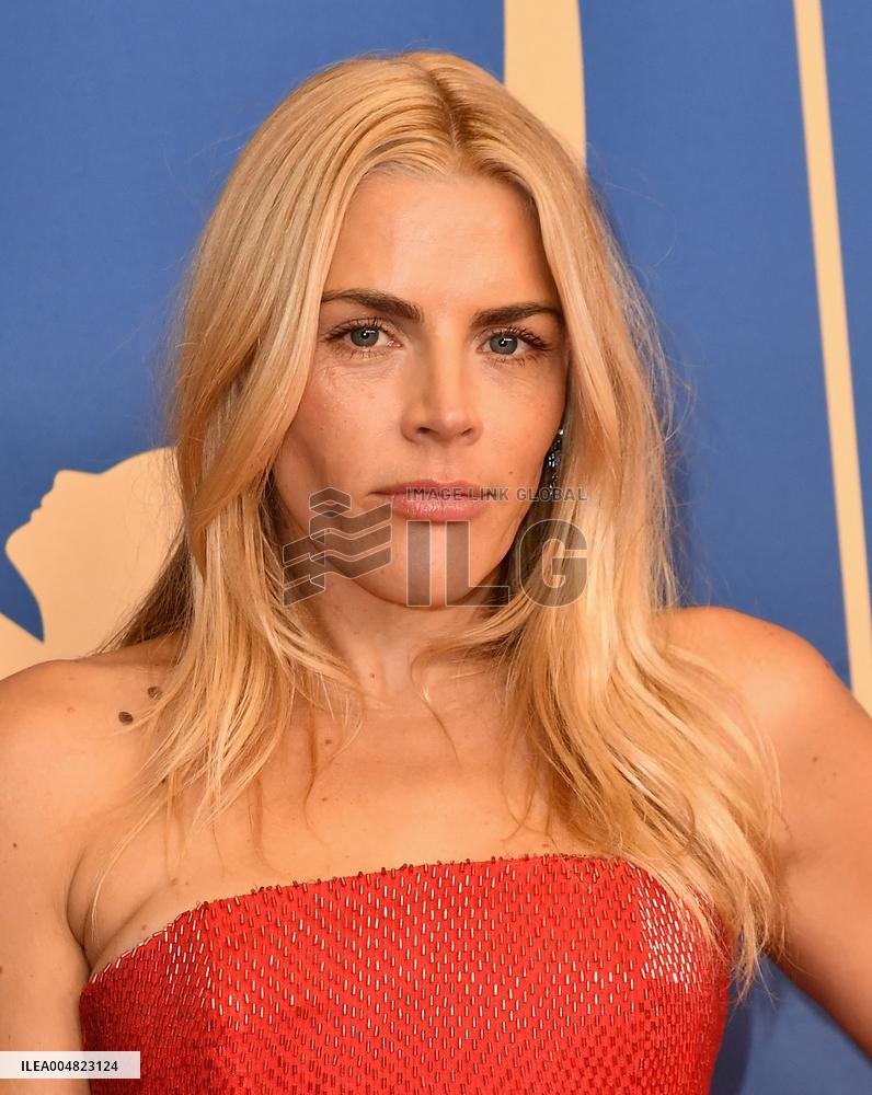 52nd Annual Daytime Emmy Awards - Arrivals