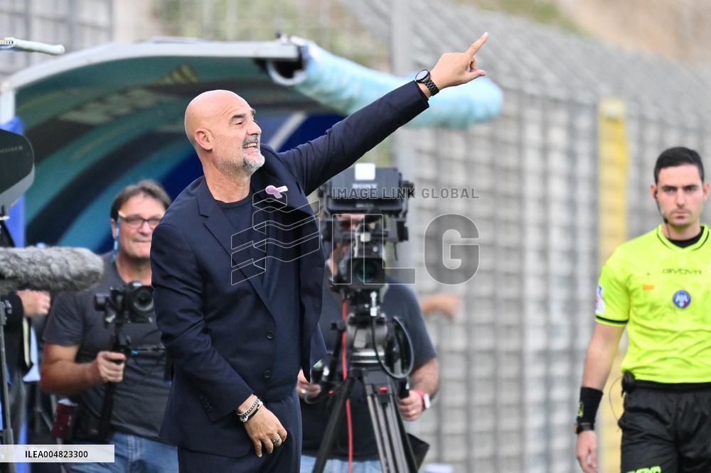 CALCIO - Serie A Femminile - SS Lazio Women vs Juventus FC