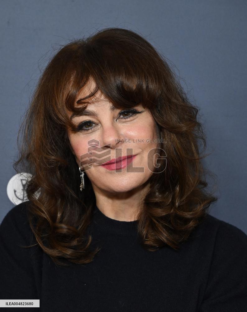 NB Film Festival Honors and Variety’s 10 Actors to Watch