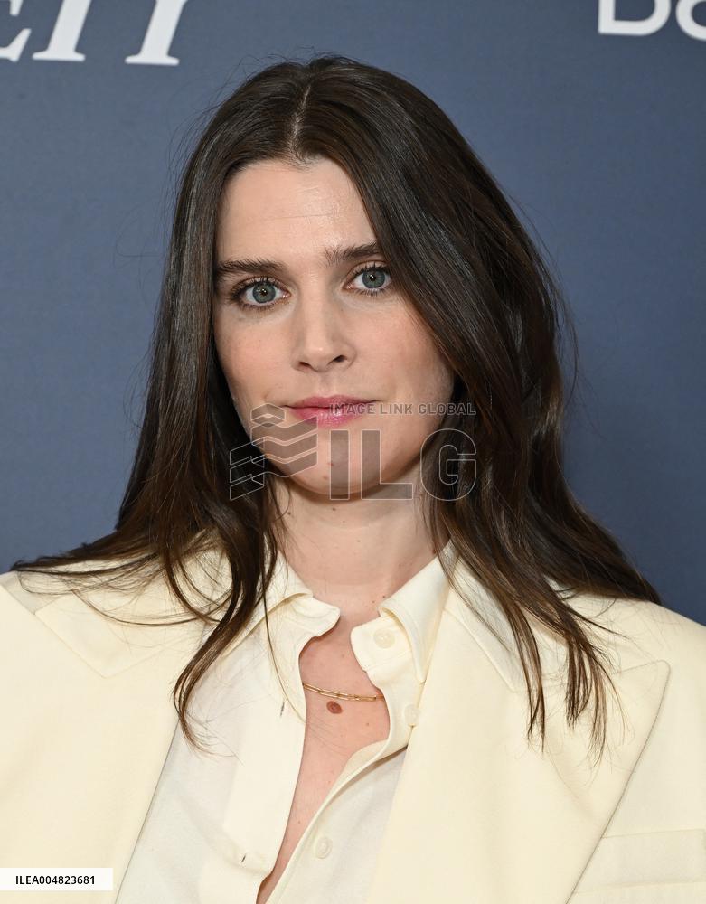 NB Film Festival Honors and Variety’s 10 Actors to Watch