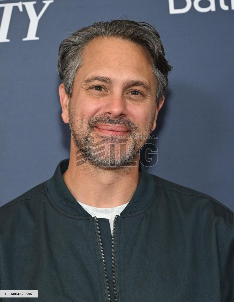 NB Film Festival Honors and Variety’s 10 Actors to Watch