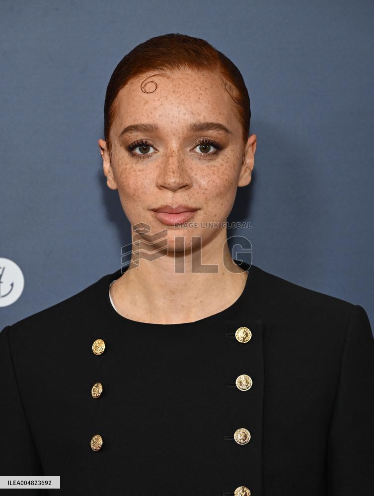 NB Film Festival Honors and Variety’s 10 Actors to Watch