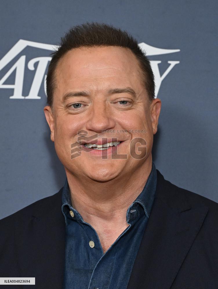 NB Film Festival Honors and Variety’s 10 Actors to Watch