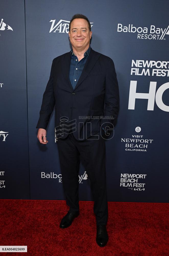 NB Film Festival Honors and Variety’s 10 Actors to Watch