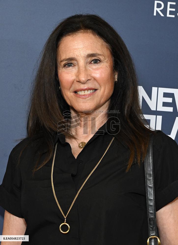 NB Film Festival Honors and Variety’s 10 Actors to Watch