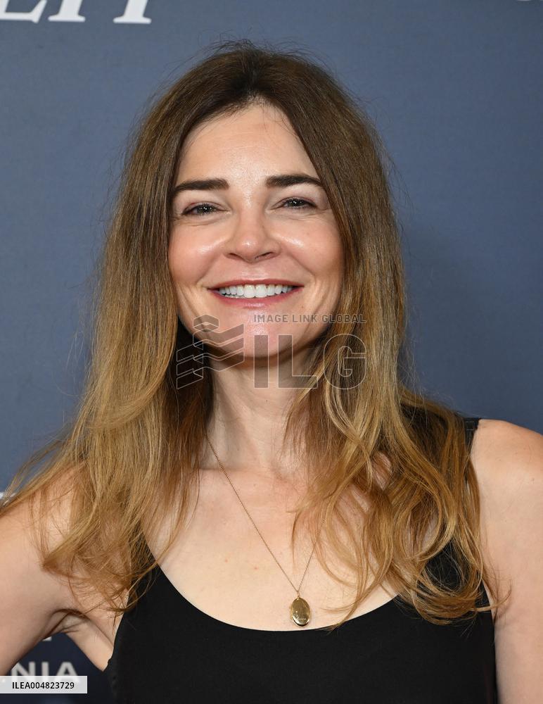 NB Film Festival Honors and Variety’s 10 Actors to Watch